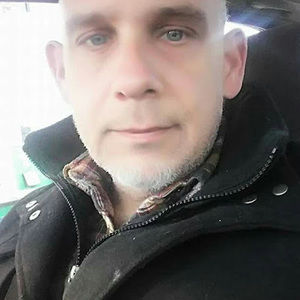 Meet your Posher, Joe